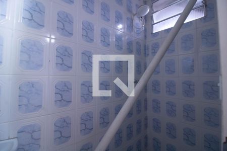 Casa à venda com 157m², 3 quartos e 2 vagasBanheiro