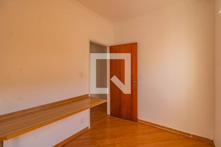 Casa à venda com 157m², 3 quartos e 2 vagasQuarto 2