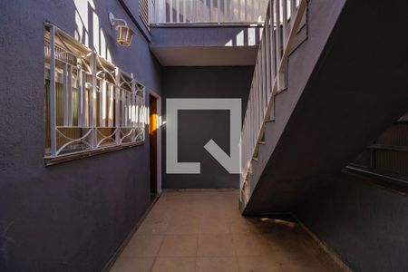 Casa à venda com 157m², 3 quartos e 2 vagasÁrea comum