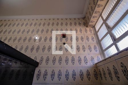 Casa à venda com 157m², 3 quartos e 2 vagasBanheiro