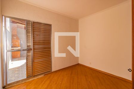 Casa à venda com 157m², 3 quartos e 2 vagasQuarto 3