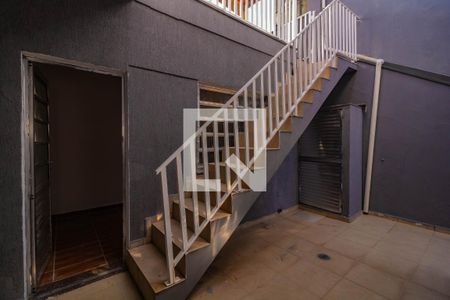 Casa à venda com 157m², 3 quartos e 2 vagasÁrea comum