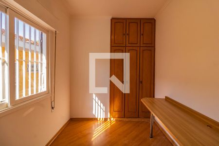 Casa à venda com 157m², 3 quartos e 2 vagasQuarto 2