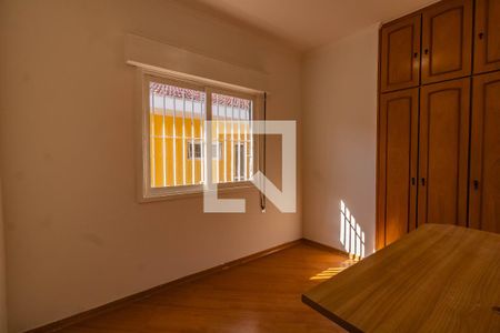 Casa à venda com 157m², 3 quartos e 2 vagasQuarto 2