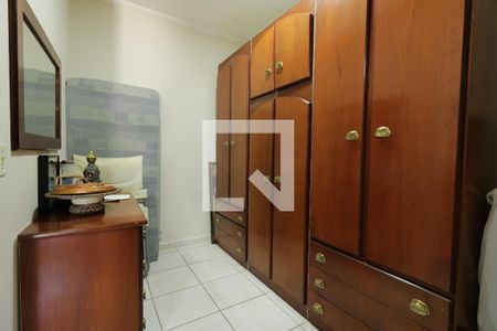 Casa à venda com 140m², 3 quartos e 4 vagasCloset da Suite