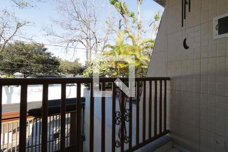 Casa à venda com 140m², 3 quartos e 4 vagasVaranda da Suite