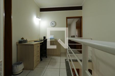 Casa à venda com 140m², 3 quartos e 4 vagasCorredor Superior