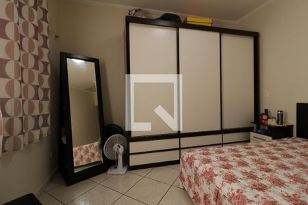 Casa à venda com 140m², 3 quartos e 4 vagasQuarto 1