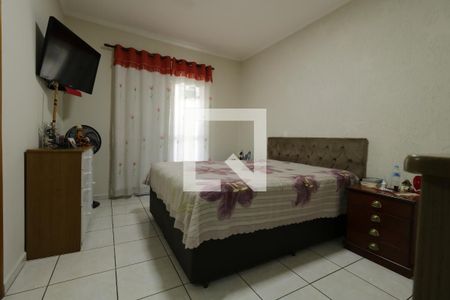 Casa à venda com 140m², 3 quartos e 4 vagasSuite