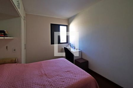 Apartamento para alugar com 92m², 3 quartos e 1 vagaQuarto 1