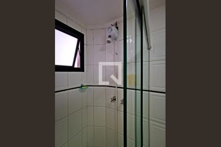 Apartamento para alugar com 92m², 3 quartos e 1 vagaBanheiro