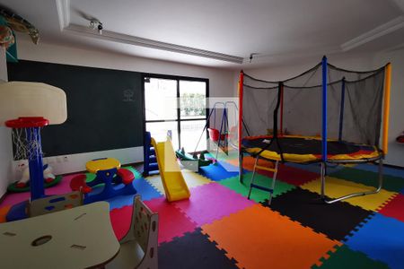 Apartamento para alugar com 92m², 3 quartos e 1 vagaÁrea comum