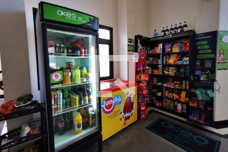 Apartamento para alugar com 92m², 3 quartos e 1 vagaÁrea comum