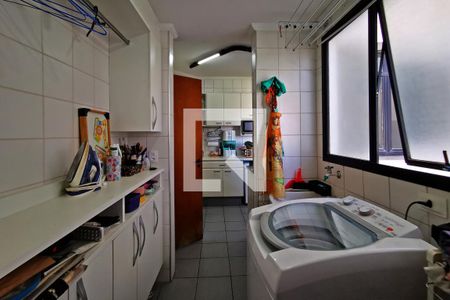 Apartamento para alugar com 92m², 3 quartos e 1 vagaÁrea de Serviço