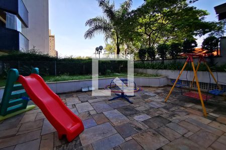 Apartamento para alugar com 92m², 3 quartos e 1 vagaÁrea comum