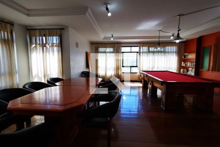 Apartamento para alugar com 92m², 3 quartos e 1 vagaÁrea comum