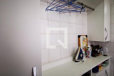 Apartamento para alugar com 92m², 3 quartos e 1 vagaÁrea de Serviço