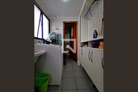 Apartamento para alugar com 92m², 3 quartos e 1 vagaÁrea de Serviço