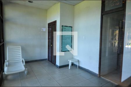 Casa de condomínio à venda com 170m², 4 quartos e 2 vagas Casa de condomínio à venda com 170m², 4 quartos e 2 vagasÁrea comum - Academia