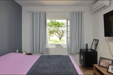 Casa de condomínio à venda com 170m², 4 quartos e 2 vagas Casa de condomínio à venda com 170m², 4 quartos e 2 vagasSuite 1