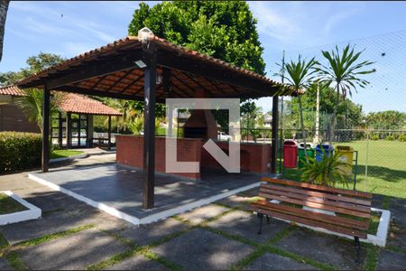 Casa de condomínio à venda com 170m², 4 quartos e 2 vagas Casa de condomínio à venda com 170m², 4 quartos e 2 vagasÁrea comum