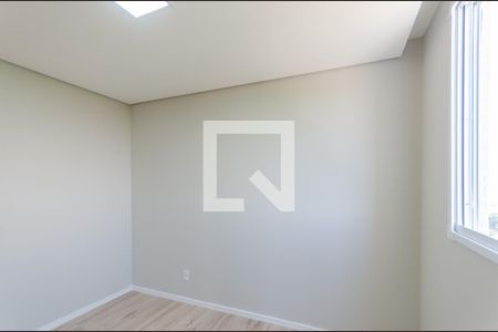 Apartamento à venda com 44m², 2 quartos e 1 vaga Apartamento à venda com 44m², 2 quartos e 1 vagaQuarto 1