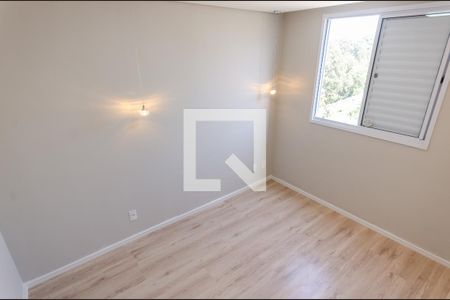 Apartamento à venda com 44m², 2 quartos e 1 vaga Apartamento à venda com 44m², 2 quartos e 1 vagaQuarto 2