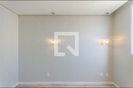 Apartamento à venda com 44m², 2 quartos e 1 vaga Apartamento à venda com 44m², 2 quartos e 1 vagaQuarto 2