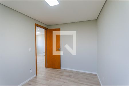 Apartamento à venda com 44m², 2 quartos e 1 vaga Apartamento à venda com 44m², 2 quartos e 1 vagaQuarto 1