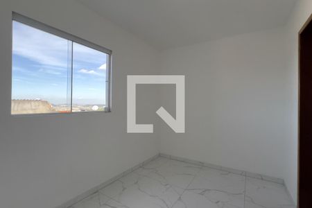 Quarto de casa para alugar com 1 quarto, 59m² em Jardim Acácio, Guarulhos