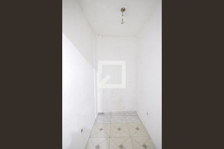Casa para alugar com 40m², 2 quartos e sem vagaQuarto 2