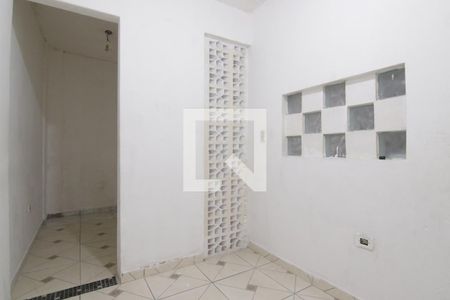Casa para alugar com 40m², 2 quartos e sem vagaQuarto 2