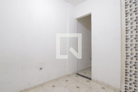 Casa para alugar com 40m², 2 quartos e sem vagaQuarto 1