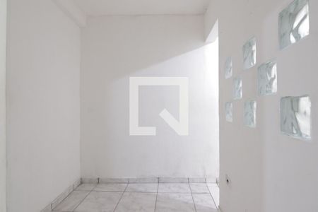 Sala de casa para alugar com 2 quartos, 40m² em Parque Cisper, São Paulo