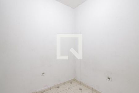 Casa para alugar com 40m², 2 quartos e sem vagaQuarto 2