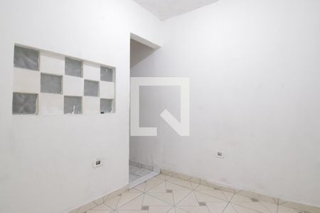 Casa para alugar com 40m², 2 quartos e sem vagaQuarto 2