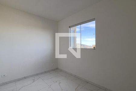 Quarto de casa para alugar com 1 quarto, 60m² em Jardim Acacio, Guarulhos