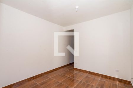 Sala de casa para alugar com 1 quarto, 60m² em Jardim Acácio, Guarulhos