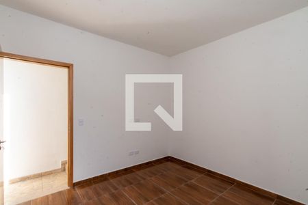 Sala de casa para alugar com 1 quarto, 60m² em Jardim Acácio, Guarulhos