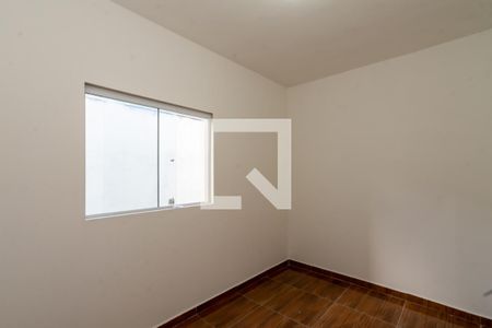 Quarto de casa para alugar com 1 quarto, 60m² em Jardim Acácio, Guarulhos