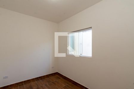 Quarto de casa para alugar com 1 quarto, 60m² em Jardim Acácio, Guarulhos