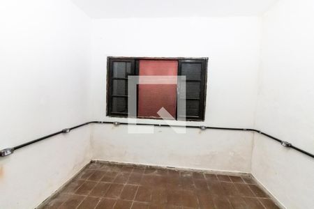 Quarto 1 de casa à venda com 4 quartos, 164m² em Jardim Ester, São Paulo