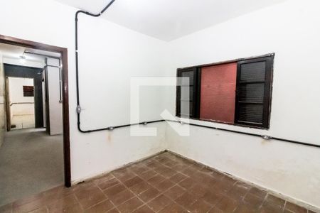 Quarto 1 de casa para alugar com 1 quarto, 65m² em Jardim Ester, São Paulo