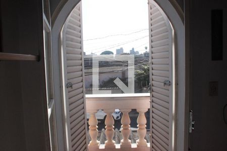 Vista de casa para alugar com 4 quartos, 255m² em Jardim Chapadão, Campinas