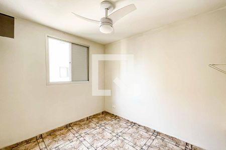 Quarto 1 de apartamento para alugar com 3 quartos, 73m² em Vila Nova Cachoeirinha, São Paulo