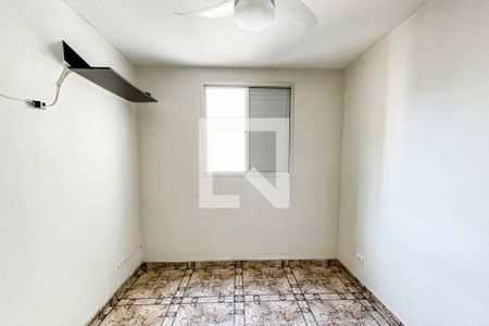 Quarto 1 de apartamento para alugar com 3 quartos, 73m² em Vila Nova Cachoeirinha, São Paulo