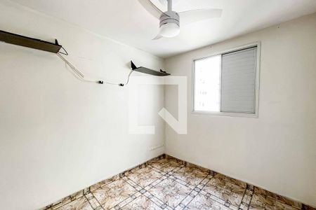 Quarto 1 de apartamento para alugar com 3 quartos, 73m² em Vila Nova Cachoeirinha, São Paulo