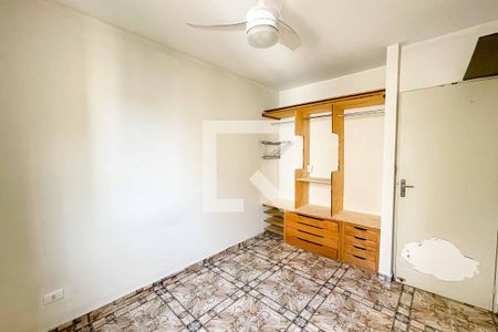 Quarto 1 de apartamento para alugar com 3 quartos, 73m² em Vila Nova Cachoeirinha, São Paulo