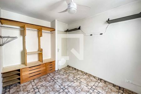 Quarto 1 de apartamento para alugar com 3 quartos, 73m² em Vila Nova Cachoeirinha, São Paulo