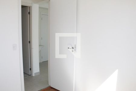 Quarto 1 de apartamento para alugar com 2 quartos, 32m² em Itaquera, São Paulo